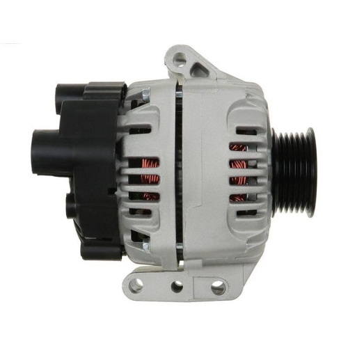 AS-PL Generator Brandneu AS-PL