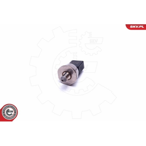 ESEN SKV Sensor, Kraftstoffdruck