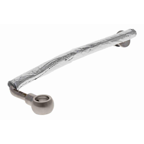 VAICO &Ouml;lleitung, Lader Original VAICO Qualit&auml;t