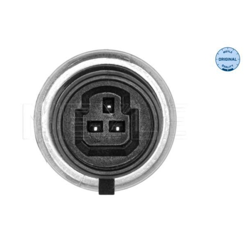 MEYLE Druckschalter, Klimaanlage MEYLE-ORIGINAL: True to OE. 214 823 0000