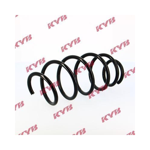 KYB Fahrwerksfeder K-Flex RA4042