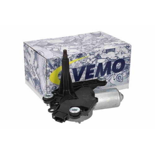 VEMO Wischermotor Green Mobility Parts V30-07-0045