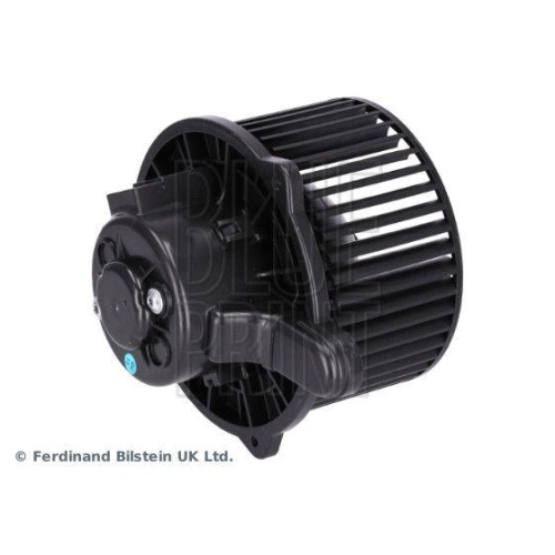 BLUE PRINT Innenraumgebl&auml;se ADBP970049