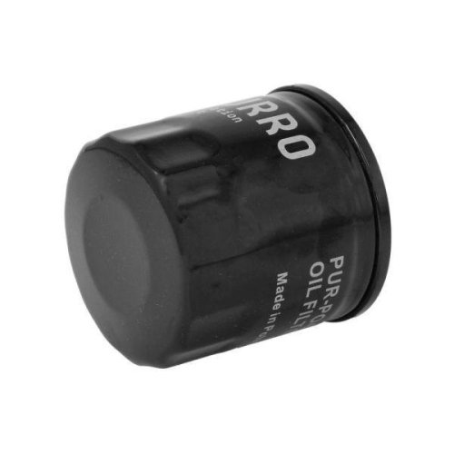 PURRO Ölfilter PUR-PO4010