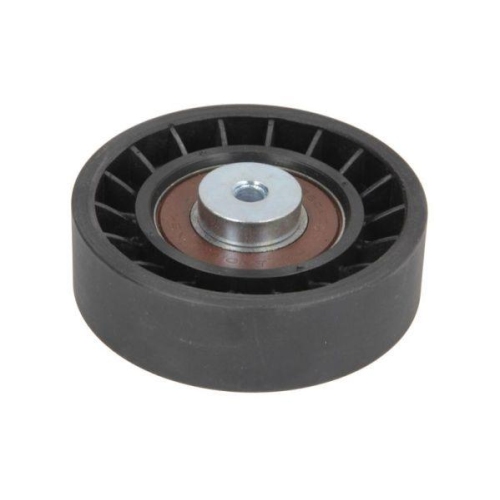 BTA Spannrolle, Keilrippenriemen E2A5412BTA