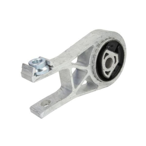 REINHOCH Lagerung, Motor RH11-1024