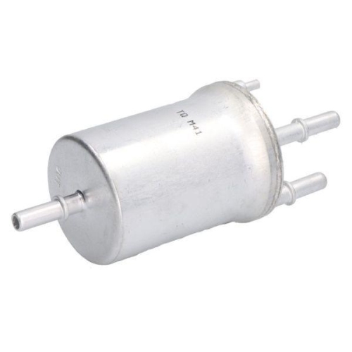 PURRO Kraftstofffilter PUR-PF0021