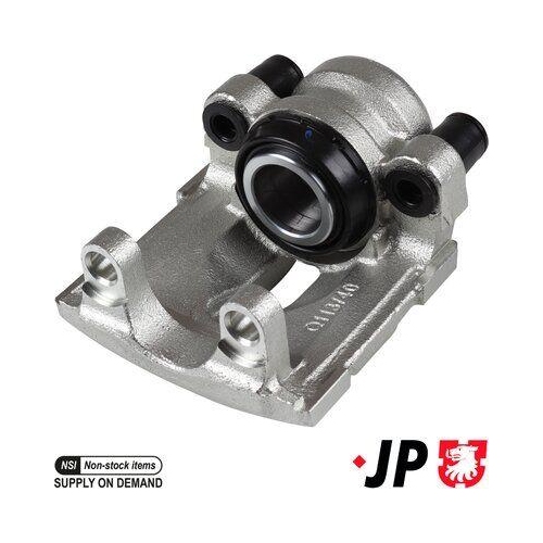 JP GROUP Bremssattel JP 1462002380