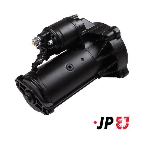 JP GROUP Starter JP 4190300200