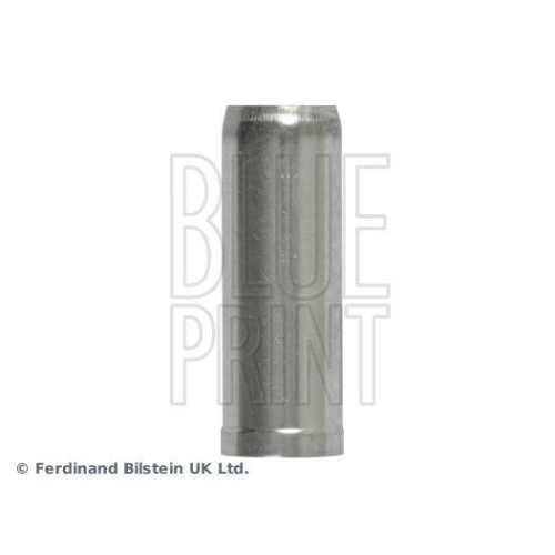 BLUE PRINT H&uuml;lse, Querlenkerlagerung ADT38095