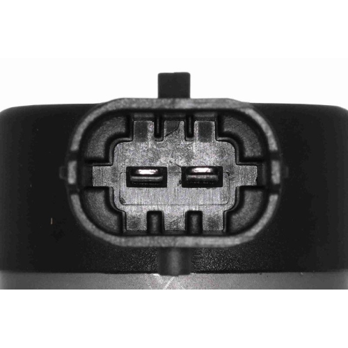 VEMO Druckregelventil, Common-Rail-System Original VEMO Qualit&auml;t V24-11-0021