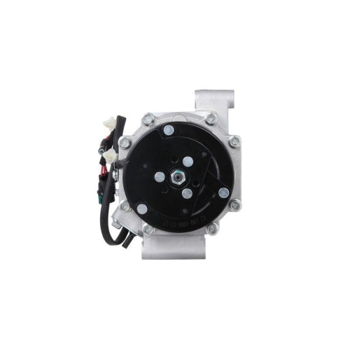 HELLA Kompressor, Klimaanlage >>> Easy2Fit <<< 8FK 366 201-461