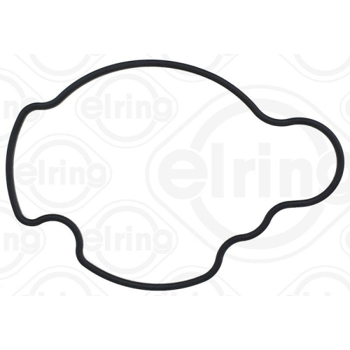 ELRING Dichtung, Thermostat 192.370