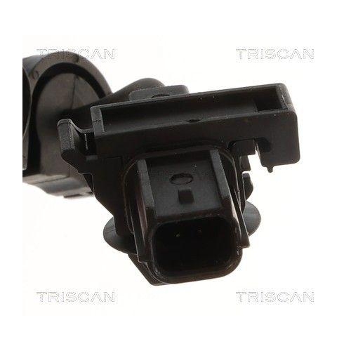TRISCAN Sensor, Raddrehzahl 8180 40227