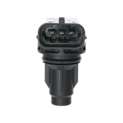 VALEO Sensor, Nockenwellenposition 366772