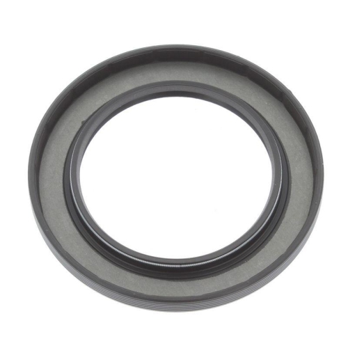 CORTECO Wellendichtring, Schaltgetriebe 12032019B