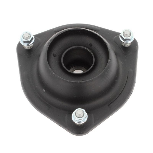 CORTECO Reparatursatz, Federbeinst&uuml;tzlager 80001605