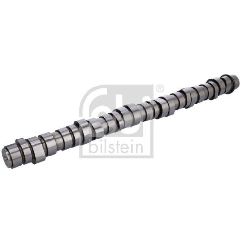 FEBI BILSTEIN Nockenwelle 1001905