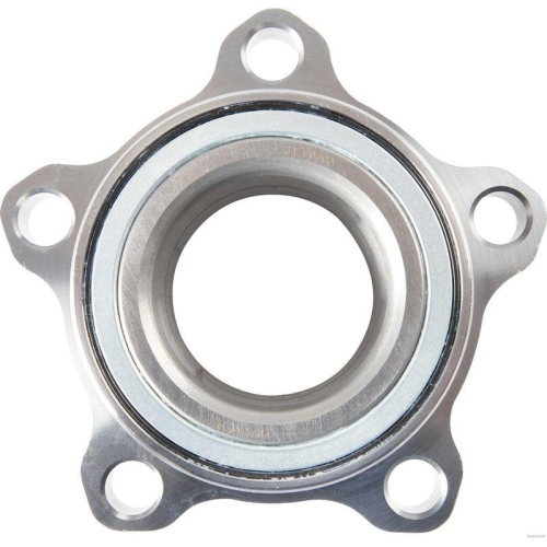 HERTH+BUSS JAKOPARTS Radlagersatz J4700806