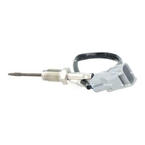 NRF Sensor, Abgastemperatur 707516