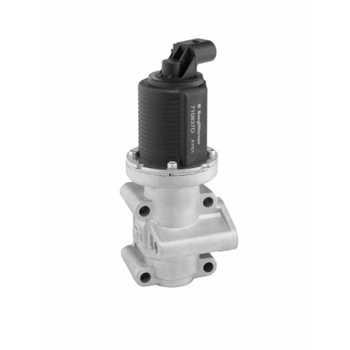 BorgWarner AGR-Ventil 710837D