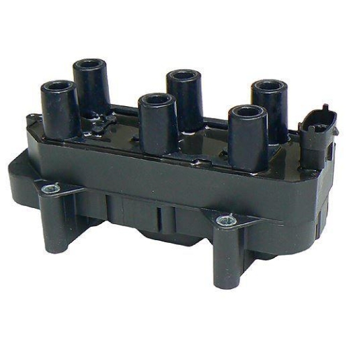 METZGER AUTOTEILE Z&uuml;ndspule 0880170