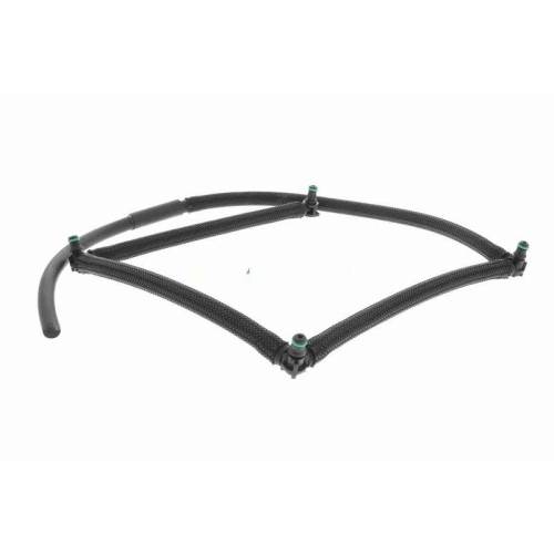 VAICO Schlauch, Leckkraftstoff Original VAICO Qualit&auml;t V42-0858