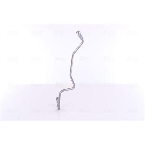 NISSENS &Ouml;lleitung, Lader 935151