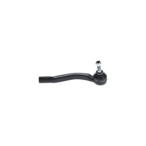BOSCH Spurstangenkopf 0 986 140 622