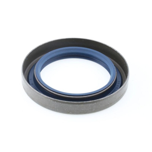 CORTECO Wellendichtring, Differential 01002852B