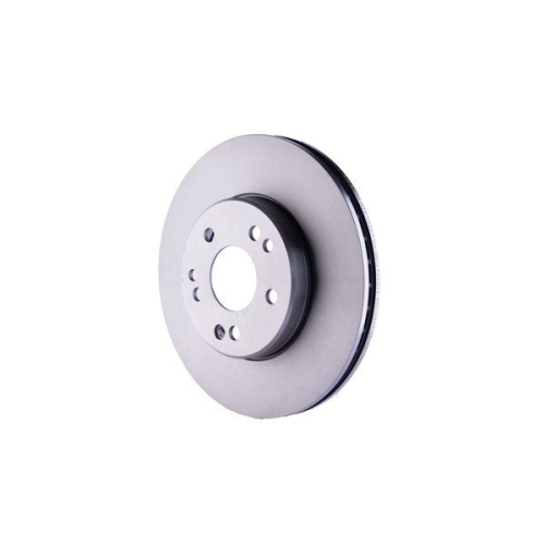 HELLA Bremsscheibe 8DD 355 103-031