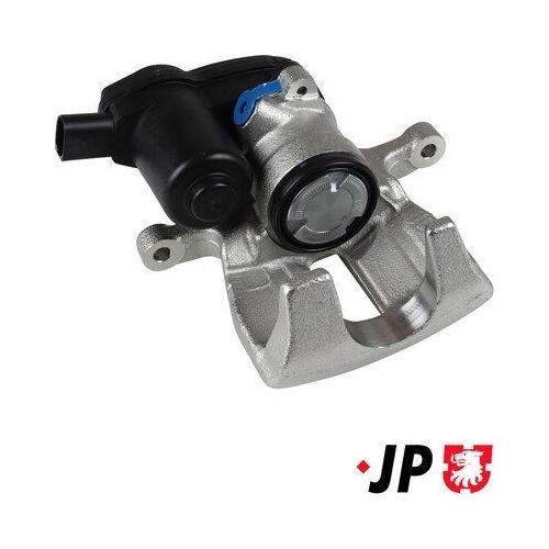 JP GROUP Bremssattel JP 1162010270