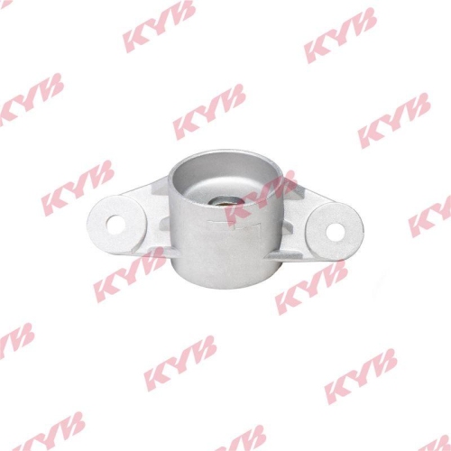 KYB Federbeinst&uuml;tzlager Suspension Mounting Kit SM9953