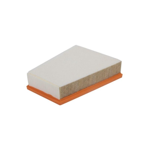HELLA Luftfilter 8ZA 366 130-641