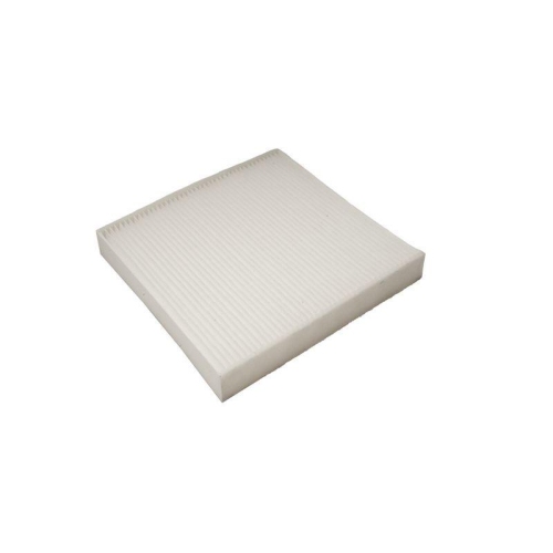 HELLA Filter, Innenraumluft 8ZC 366 124-511