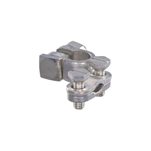 HELLA Batteriepolklemme 8KX 707 911-102