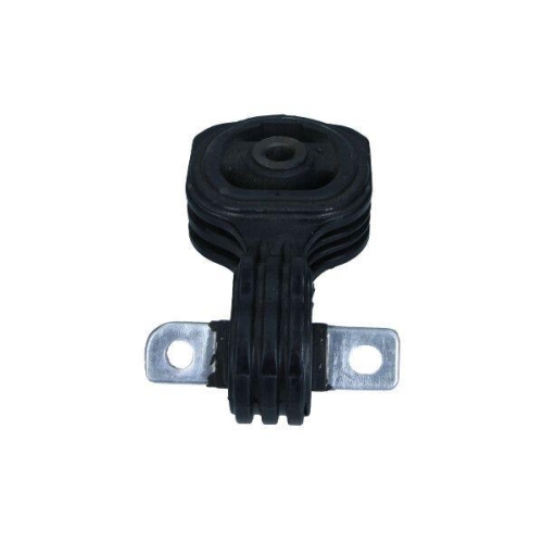 MAXGEAR Lagerung, Motor 40-0654