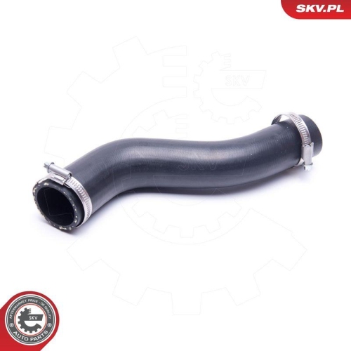 ESEN SKV Ladeluftschlauch 54SKV028