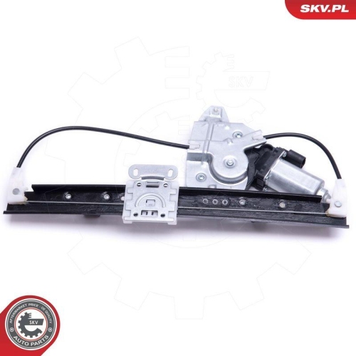 ESEN SKV Fensterheber 00SKV853