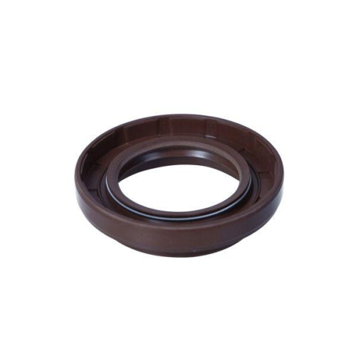 MAXGEAR Wellendichtring, Antriebswelle 70-0308