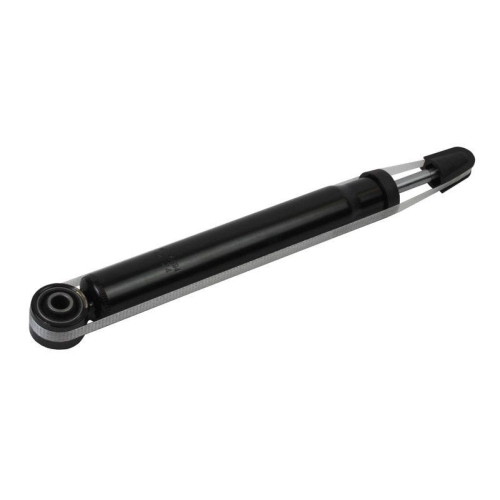 MAXGEAR Sto&szlig;d&auml;mpfer 11-1695