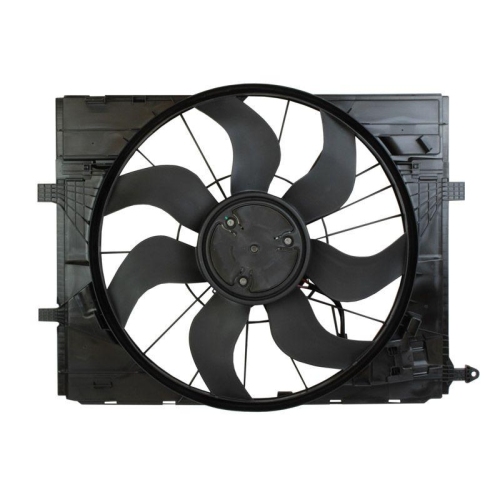 MAXGEAR Elektromotor, K&uuml;hlerl&uuml;fter AC230145