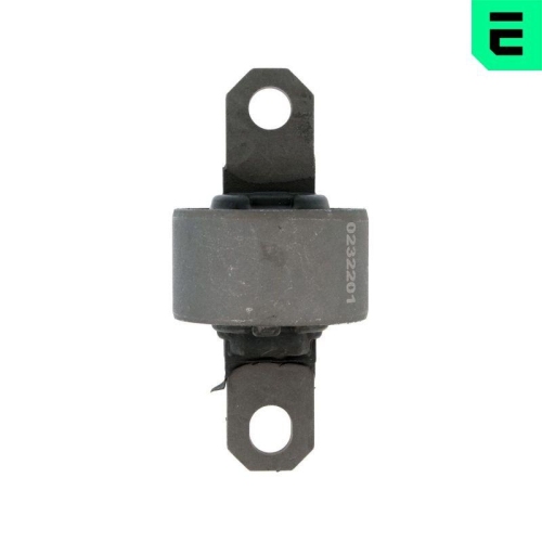 OPTIMAL Lagerung, Lenker F9-0110