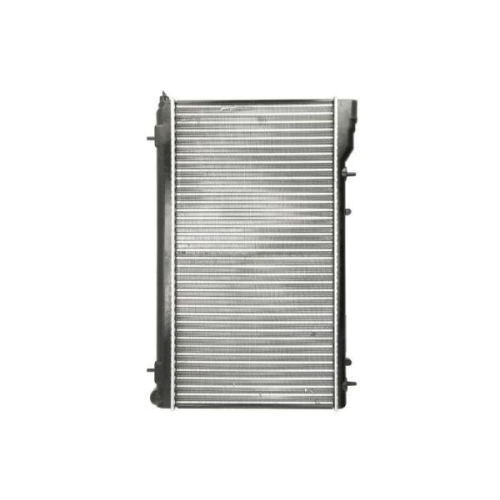 THERMOTEC K&uuml;hler, Motork&uuml;hlung D77009TT