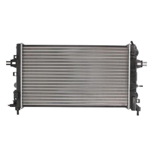 THERMOTEC K&uuml;hler, Motork&uuml;hlung D7X081TT