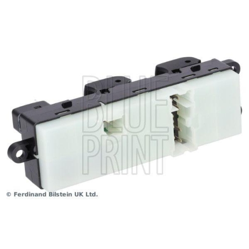 BLUE PRINT Multifunktionsschalter Blue Print Solution ADBP140088