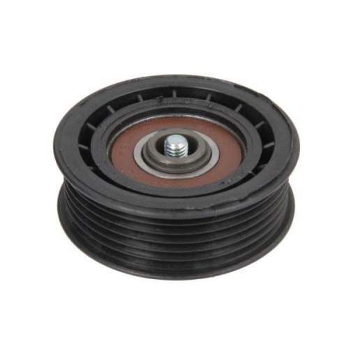 BTA Umlenk-/F&uuml;hrungsrolle, Keilrippenriemen E2X5318BTA