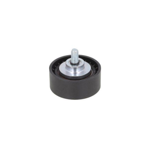 BTA Umlenk-/F&uuml;hrungsrolle, Keilrippenriemen E2B0057BTA