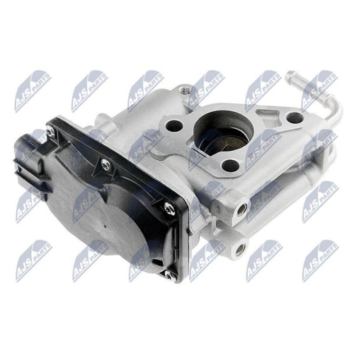 NTY AGR-Ventil EGR-TY-006