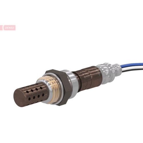 DENSO Lambdasonde DOX-1317